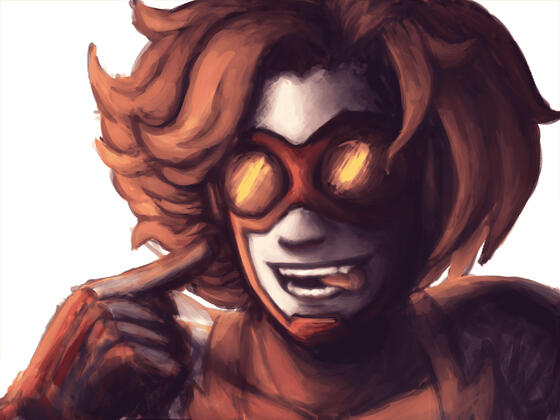 Bart Allen